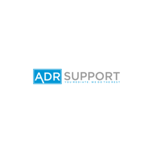 Logo Design by rampai22 for this project | Design: #25257945
