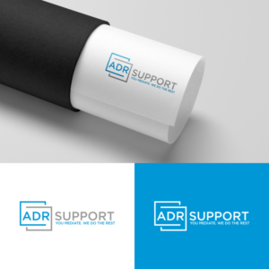 Logo Design by rampai22 for this project | Design: #25263931