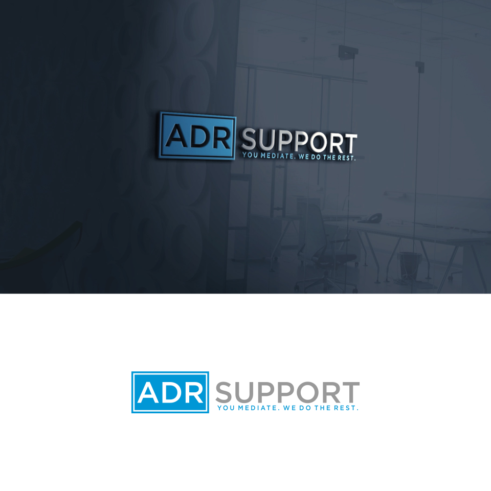 Logo-Design von rampai22 für dieses Projekt | Design #25264635