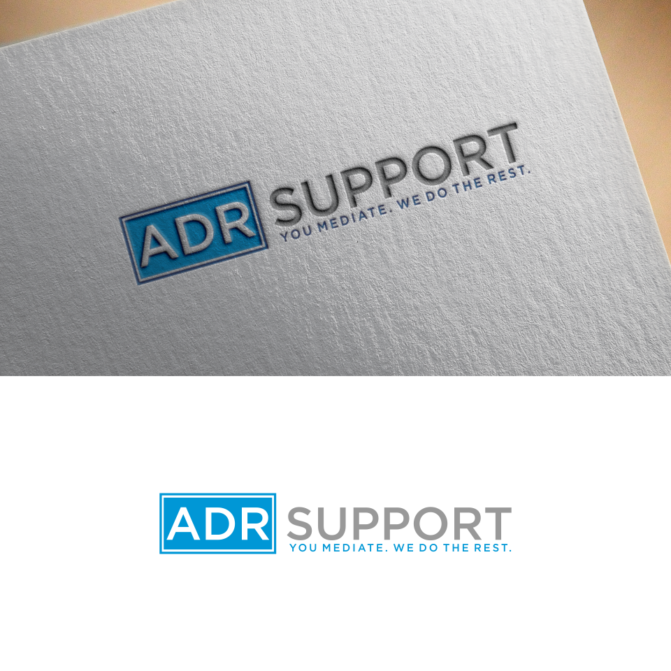 Diseño de Logo por rampai22 para este proyecto | Diseño #25272184