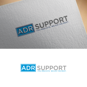 Logo Design by rampai22 for this project | Design: #25272184