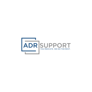 Logo Design by rampai22 for this project | Design: #25272357