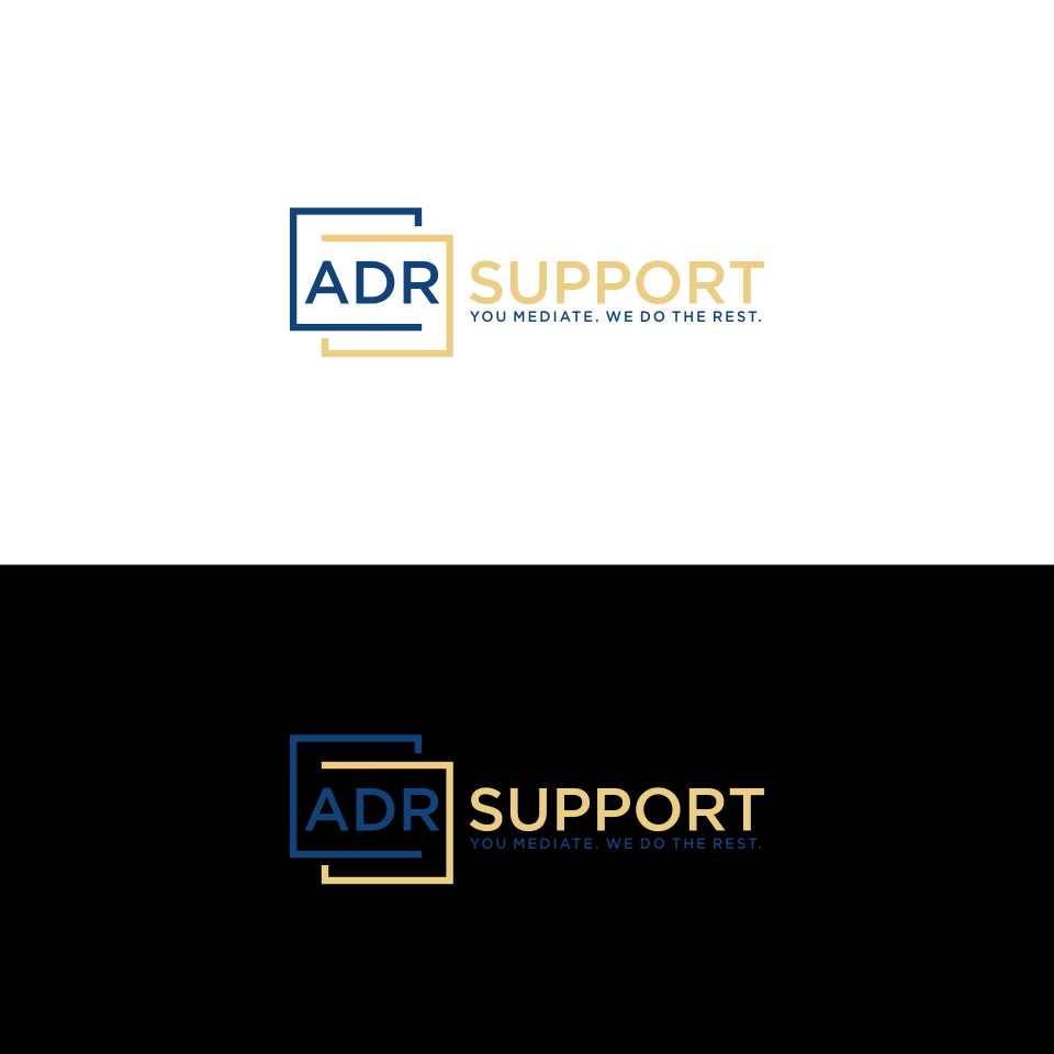 Logo Design by rampai22 for this project | Design #25278205