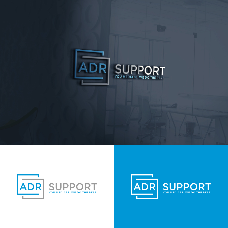 Logo Design by rampai22 for this project | Design: #25281082