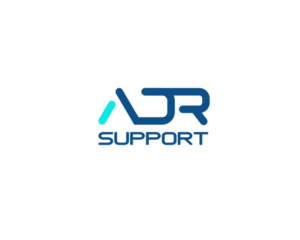 Logo Design by indio for this project | Design #25257564