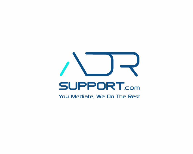 Logo Design by indio for this project | Design #25261110