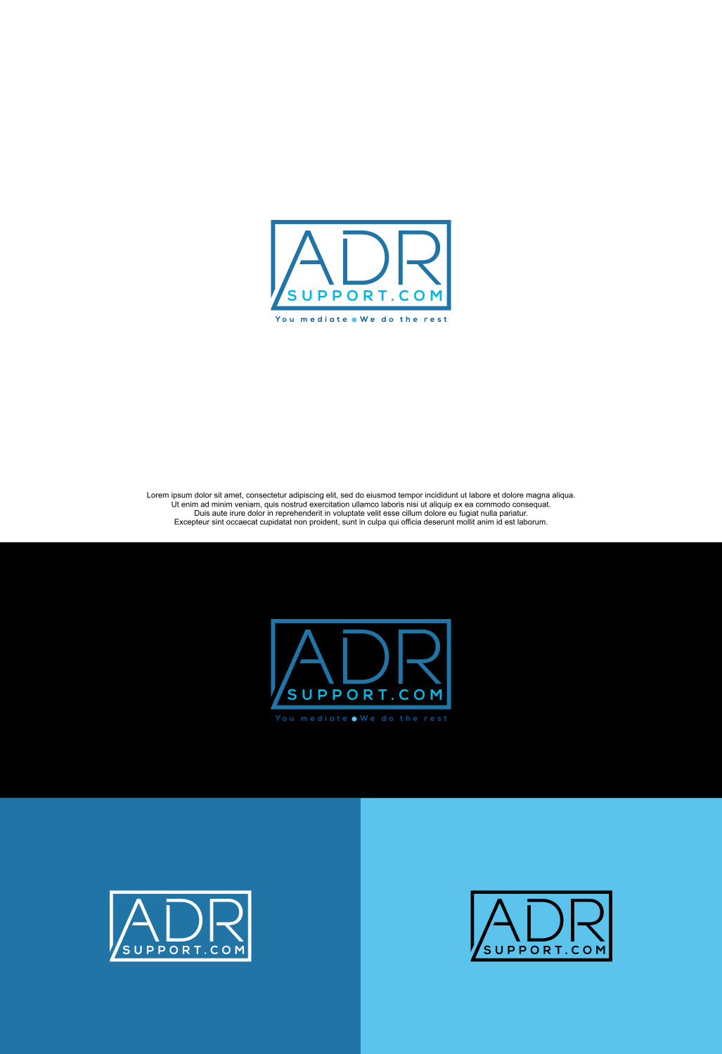 Logo Design by siti MWDesign for this project | Design #25249560