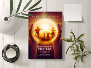 Design de Couverture de Livre par Sarina.dsg pour ce projet | Design : #25241827