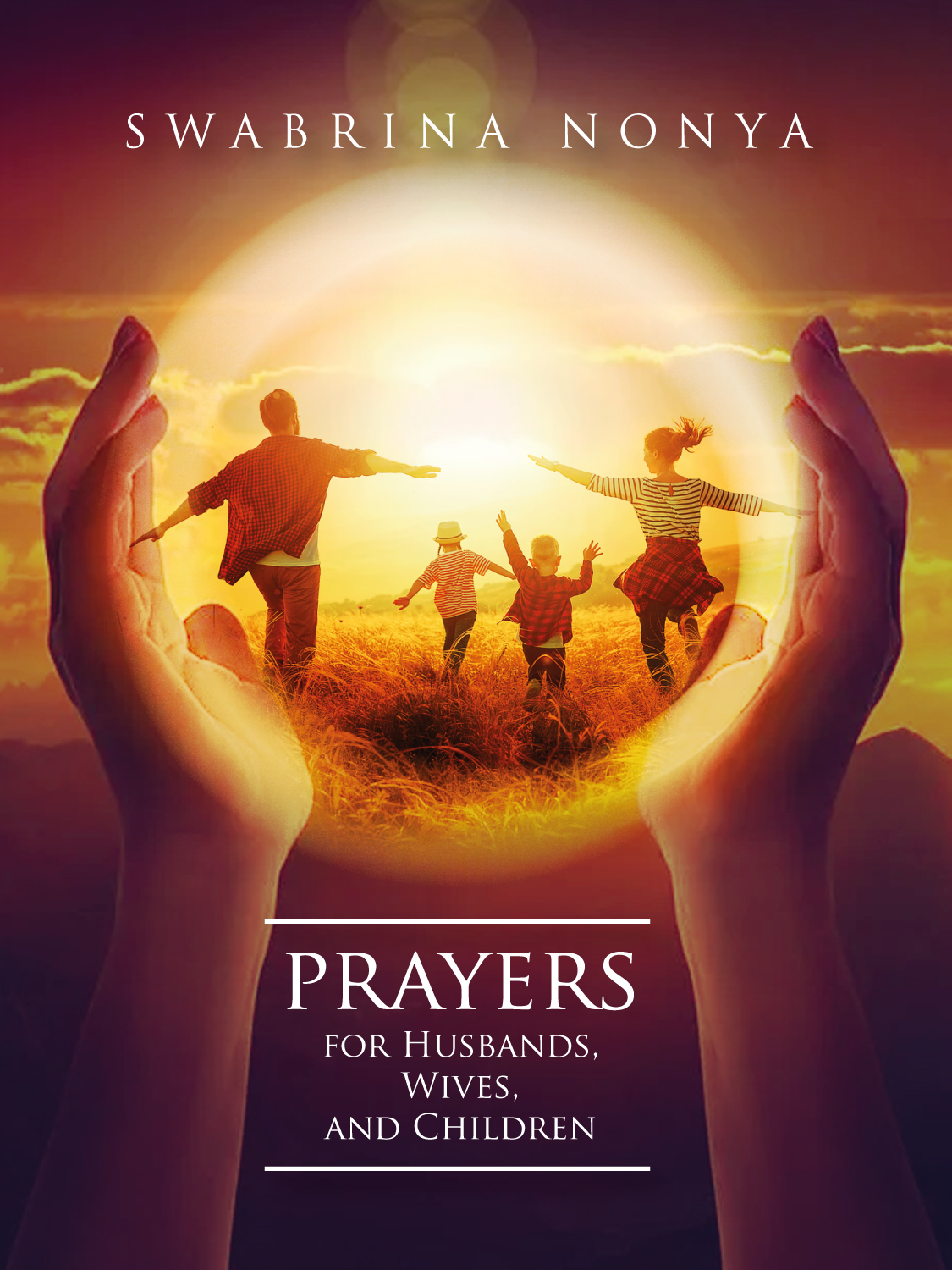 Book Cover Design by Sarina.dsg for this project | Design #25241828