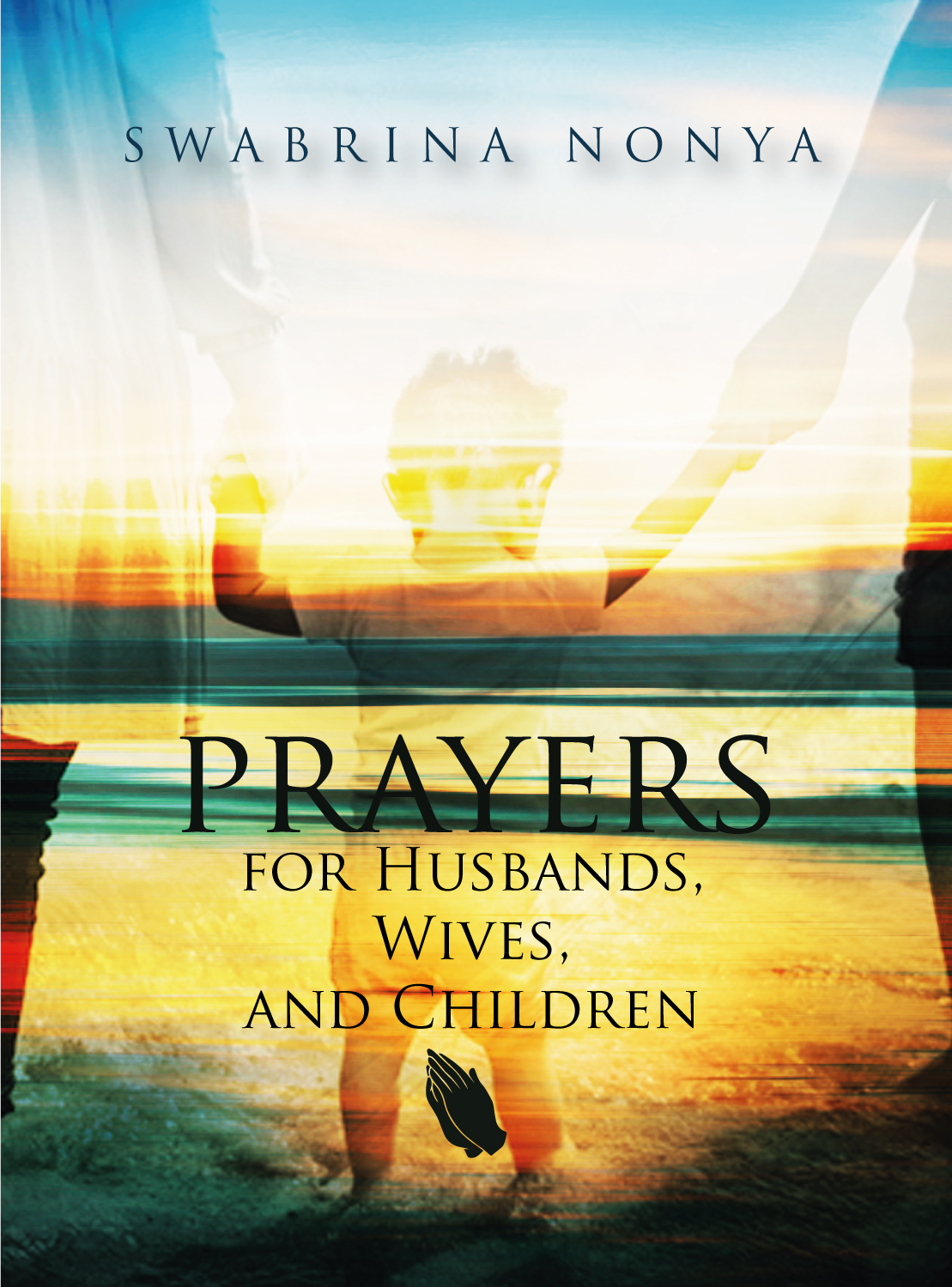 Book Cover Design by Sarina.dsg for this project | Design #25257070