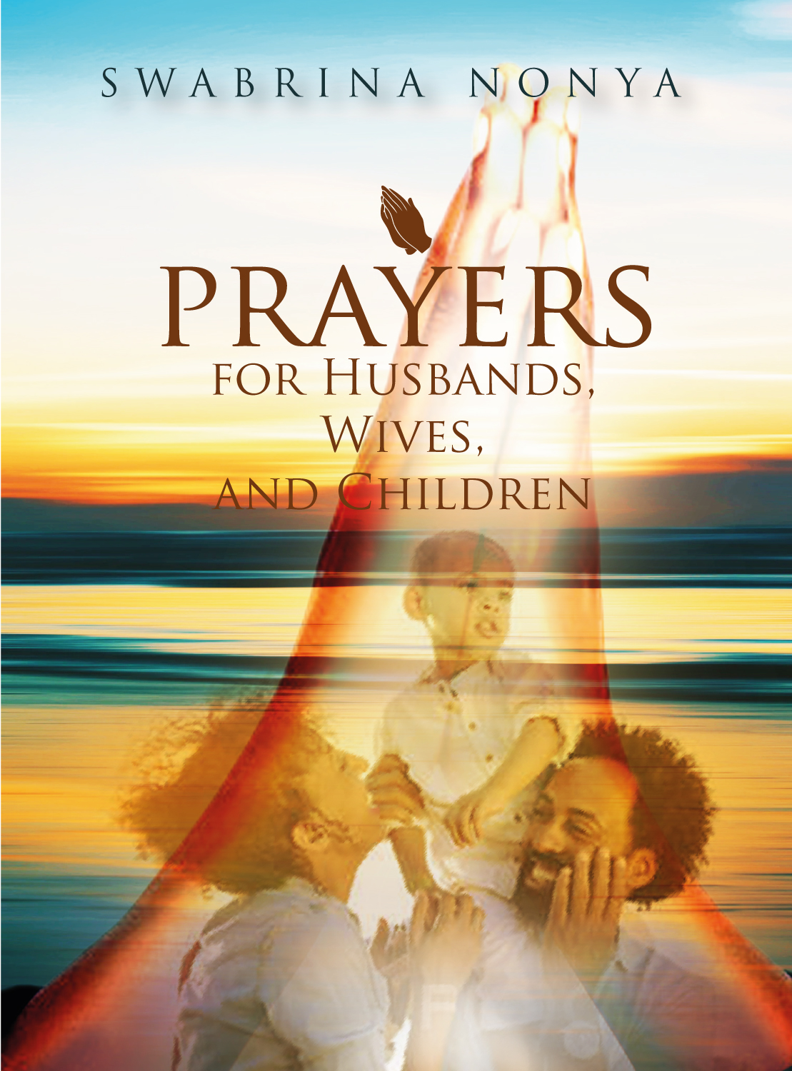 Book Cover Design by Sarina.dsg for this project | Design #25257387