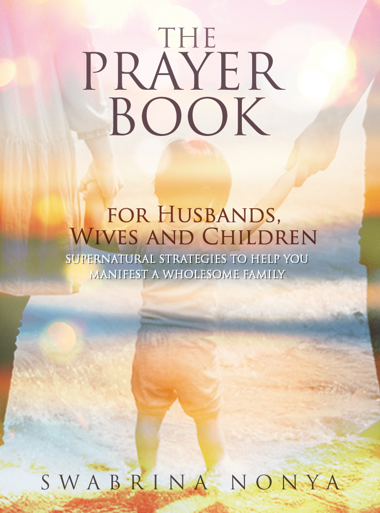 Book Cover Design by Sarina.dsg for this project | Design #25270618