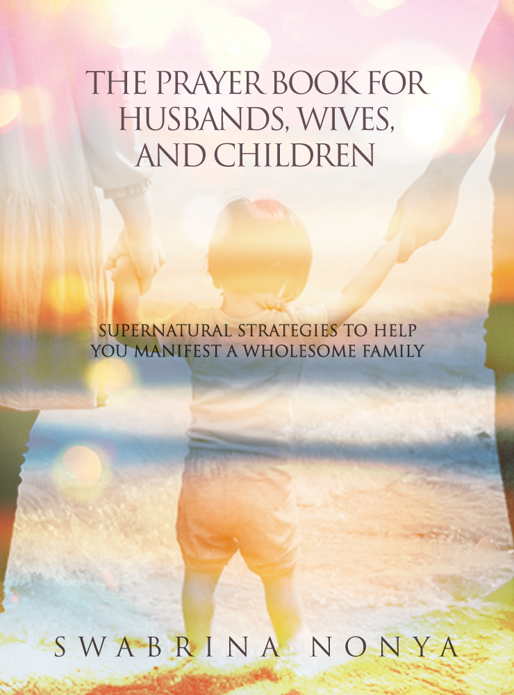 Book Cover Design by Sarina.dsg for this project | Design #25270809