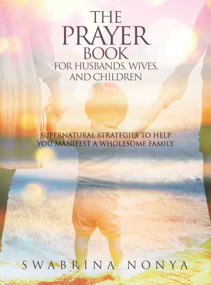 Book Cover Design by Sarina.dsg for this project | Design #25270810