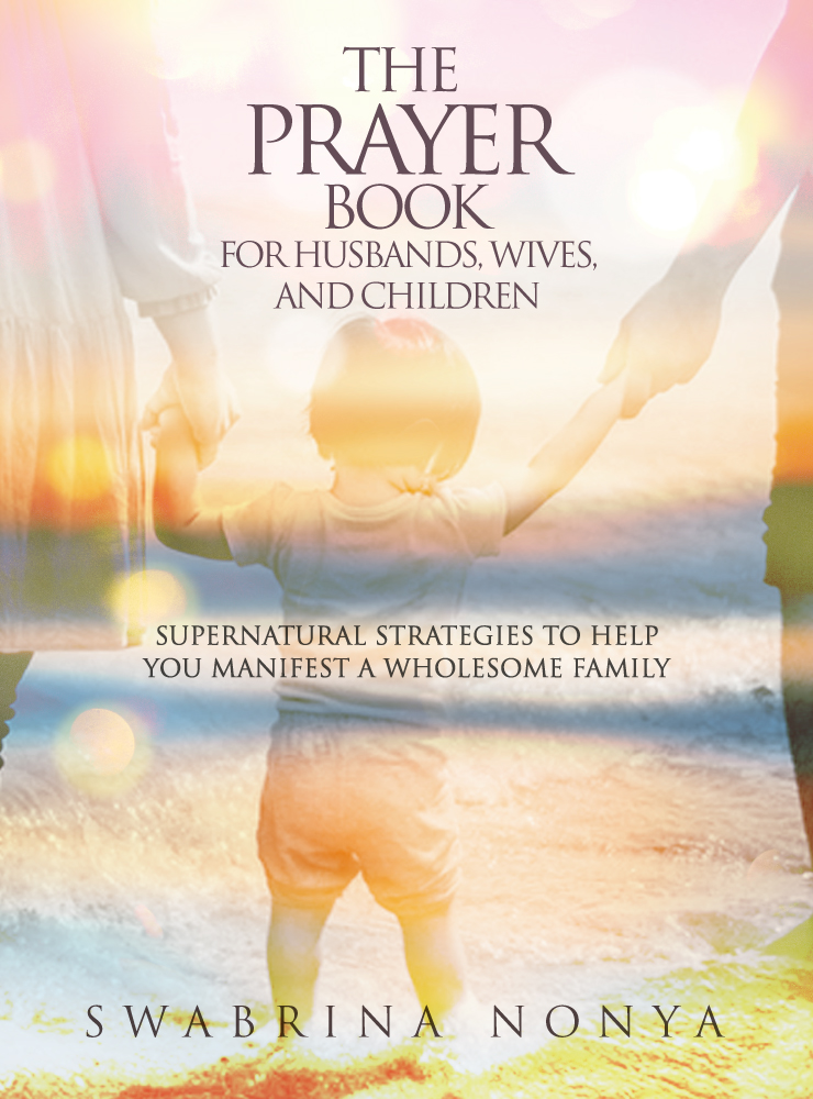 Book Cover Design by Sarina.dsg for this project | Design #25270844