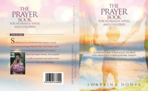 Design de Couverture de Livre par Sarina.dsg pour ce projet | Design : #25271204