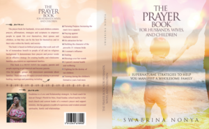 Design de Couverture de Livre par Sarina.dsg pour ce projet | Design : #25272104