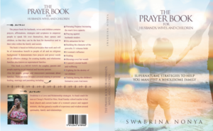 Design de Couverture de Livre par Sarina.dsg pour ce projet | Design : #25276746