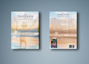 Design de Couverture de Livre par Sarina.dsg pour ce projet | Design : #25276755