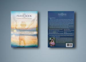 Design de Couverture de Livre par Sarina.dsg pour ce projet | Design : #25278408