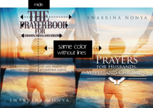 Design de Couverture de Livre par Sarina.dsg pour ce projet | Design : #25285702