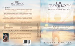 Design de Couverture de Livre par Sarina.dsg pour ce projet | Design : #25303195