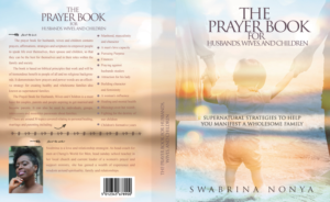 Design de Couverture de Livre par Sarina.dsg pour ce projet | Design : #25310166
