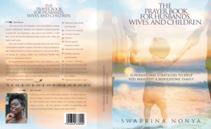 Design de Couverture de Livre par Sarina.dsg pour ce projet | Design : #25310591