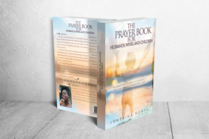 Design de Couverture de Livre par Sarina.dsg pour ce projet | Design : #25322793