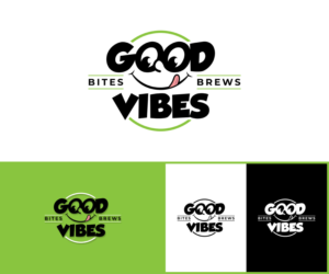 Logo Design by MoonFeather for this project | Design #25262074