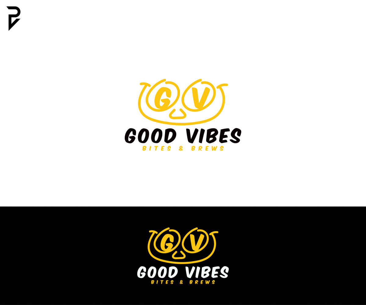 Logo-Design von poisonvectors für dieses Projekt | Design #25265494