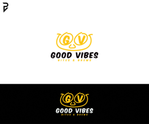 Logo Design by poisonvectors for this project | Design: #25265494