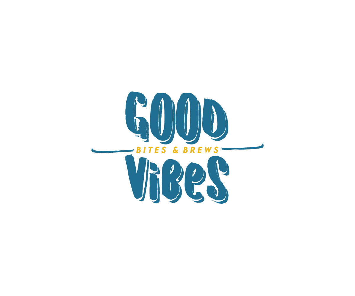 Logo Design by Ai for this project | Design #25263192