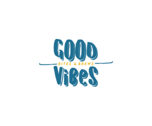 Logo Design by Ai for this project | Design: #25263192