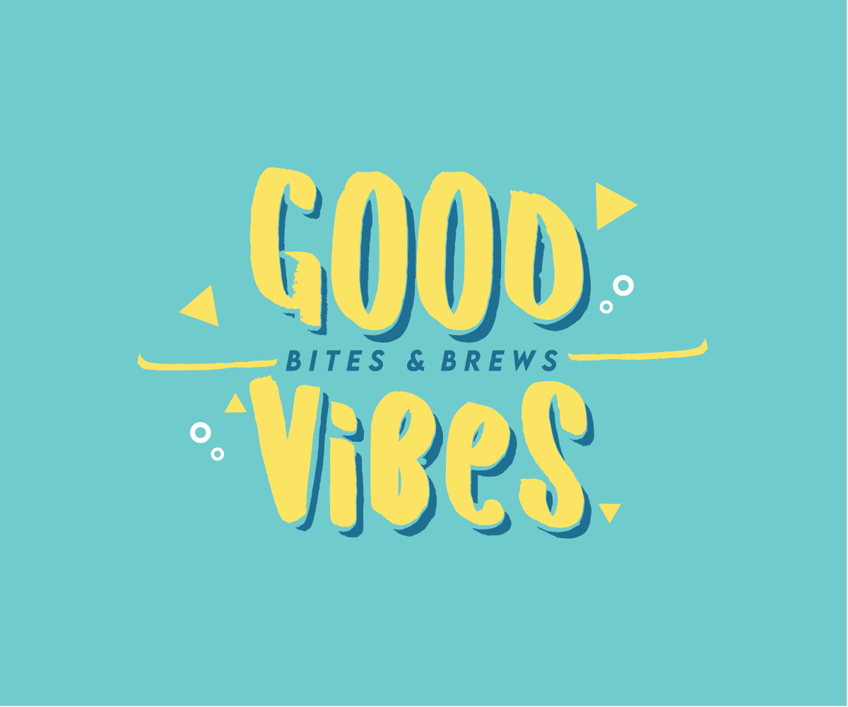 Logo Design by Ai for this project | Design #25263304