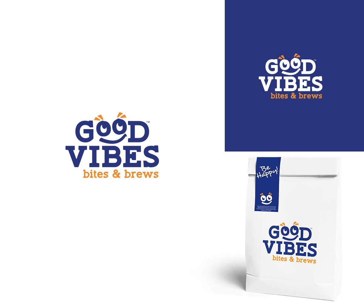 Design de Logo par GBDESIGN pour ce projet | Design #25266869