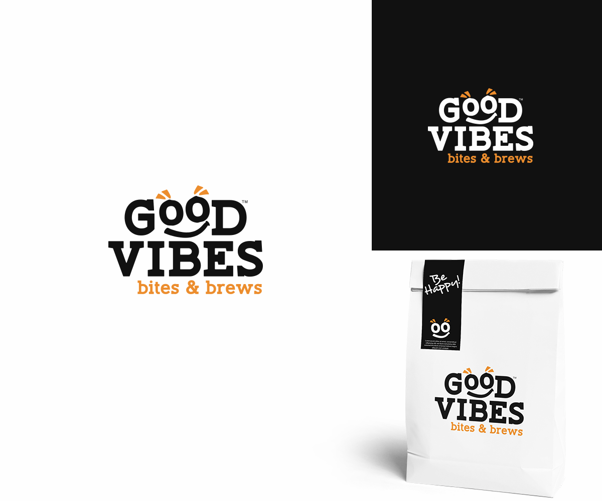 Logo Design by GBDESIGN for this project | Design #25266920