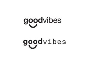 Logo Design by yoshi-wieuw for this project | Design: #25264788