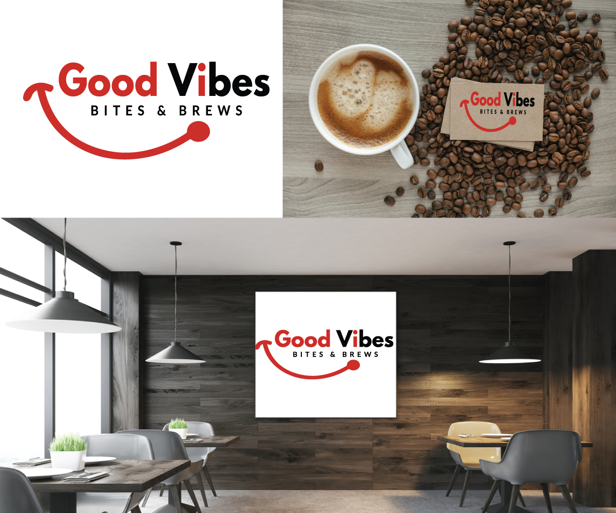 Diseño de Logo por ArtisticVisions para este proyecto | Diseño #25262128