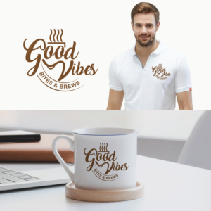 Logo Design by CreativeFlows 2 for this project | Design #25262021