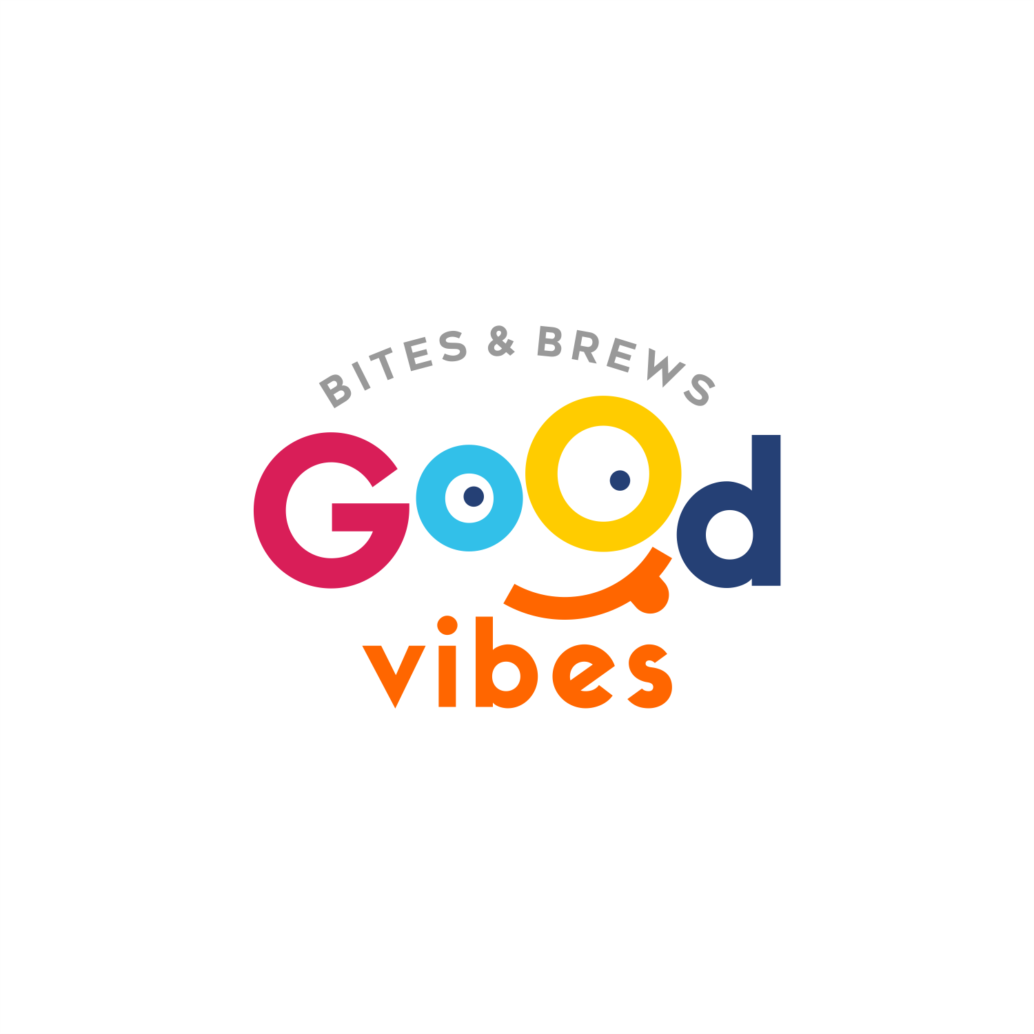 Diseño de Logo por ThiagoB para este proyecto | Diseño #25265571