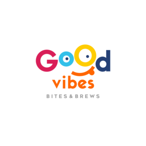 Logo Design by ThiagoB for this project | Design: #25278659