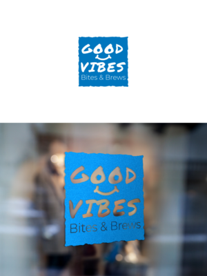 Logo Design by Arun 25 for this project | Design #25262509