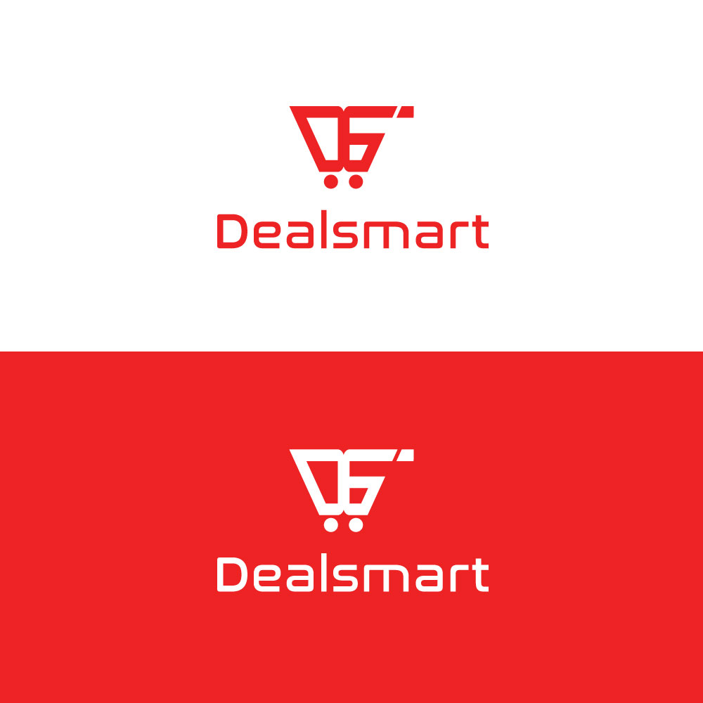 Logo Design by ARTDOTBUMBA HOUSE OF DESIGN for this project | Design #25320389