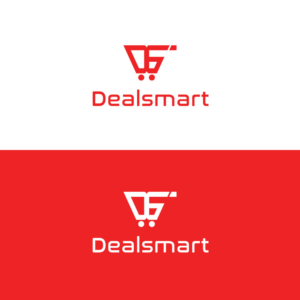Logo Design by ARTDOTBUMBA HOUSE OF DESIGN for this project | Design #25320389
