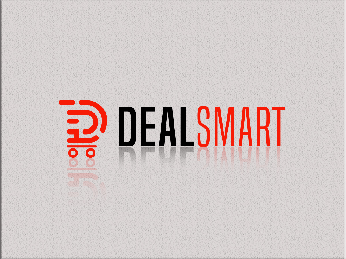 Diseño de Logo por abhome para este proyecto | Diseño #25278242