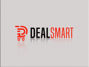 Diseño de Logo por abhome para este proyecto | Diseño: #25278242