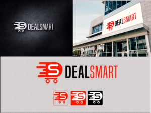 Diseño de Logo por abhome para este proyecto | Diseño: #25278558