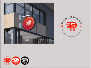 Diseño de Logo por abhome para este proyecto | Diseño: #25279160