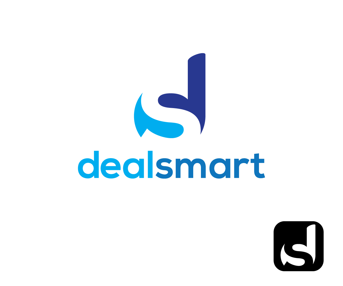 Diseño de Logo por meygekon para este proyecto | Diseño #25319423